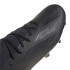 Bottes de Football adidas X Crazyfast.2 Fg