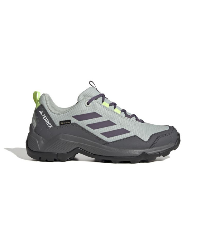 Trail Running Chaussures adidas Terrex Eastrail Gtx Women's