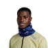 Trail Neck Brace Buff Enhi Cobalt Adult