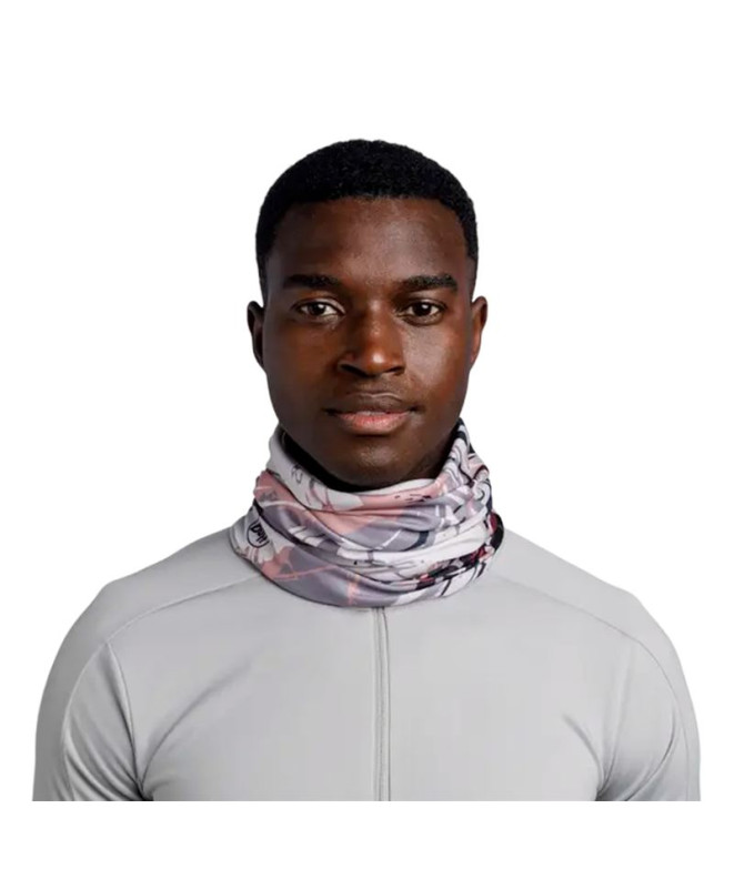 Trail Neck Brace Buff Siary Multi Adulte