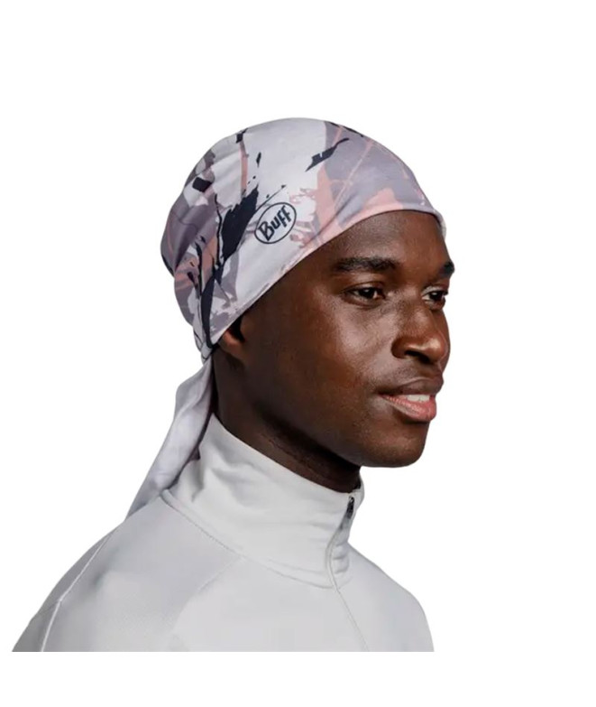 Trail Neck Brace Buff Siary Multi Adulte