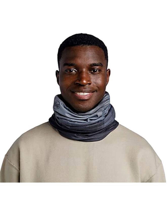 Trace-cou Trail Buff Ghan Graphite Adulte