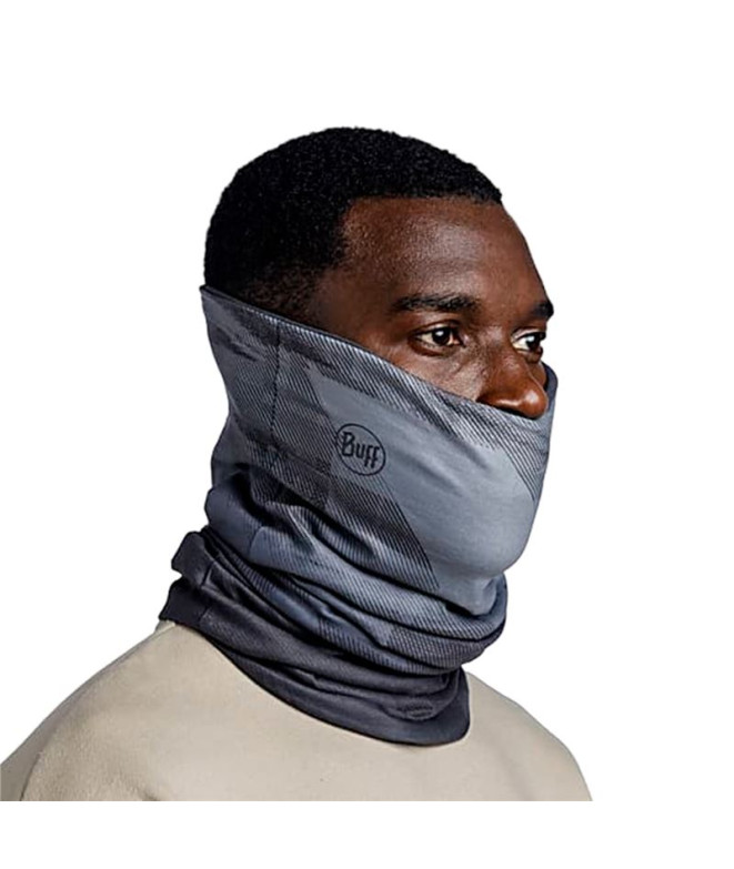 Trace-cou Trail Buff Ghan Graphite Adulte