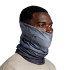 Gola de Pescoço de pescoço Trail Buff Ghan Graphite Adulto