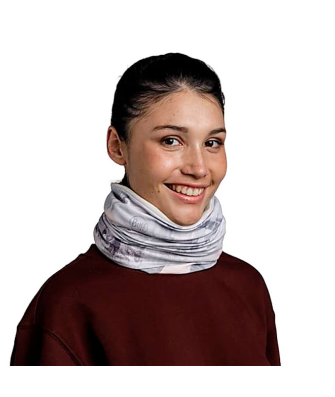 Gola de Pescoço de pescoço Trail Buff Focinho...