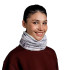 Gola de Pescoço de pescoço Trail Buff Focinho Ecru Adulto