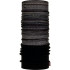 Trail Neck Brace Buff Tenko Graphite Adulte