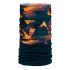Trail Neck Brace Buff Phalin Multi Adulte