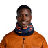 Trail Neck Brace Buff Phalin Multi Adulte