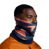 Trail Neck Brace Buff Phalin Multi Adulte