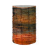 Trail Neck Brace Buff Nomady Multi Adulte