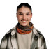 Trail Neck Brace Buff Nomady Multi Adulte