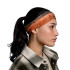 Trail Neck Brace Buff Nomady Multi Adulte