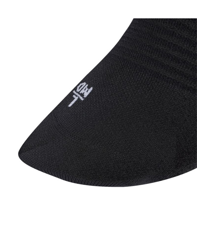 Meias by Fitness adidas Essentials Perf D4S Ank...