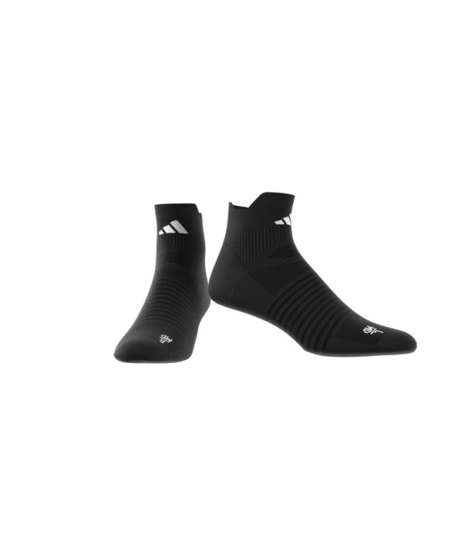 Meias by Fitness adidas Essentials Perf D4S Ank...