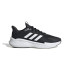 Zapatillas adidas Alphaedge + Hombre