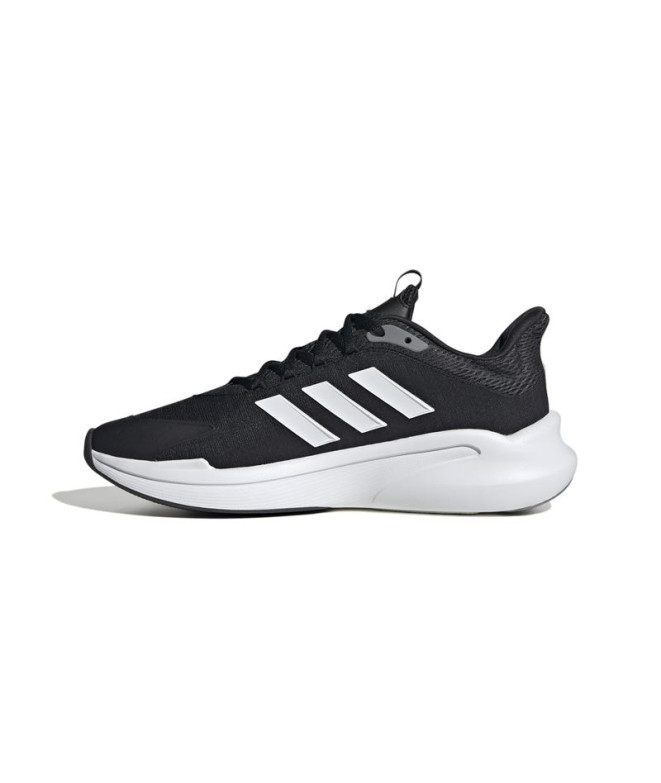 Zapatillas adidas Alphaedge + Hombre