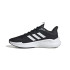 Zapatillas adidas Alphaedge + Hombre