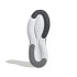 Zapatillas adidas Alphaedge + Hombre
