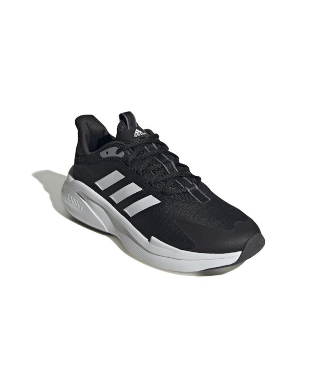 Zapatillas adidas Alphaedge + Hombre