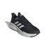 Zapatillas adidas Alphaedge + Hombre