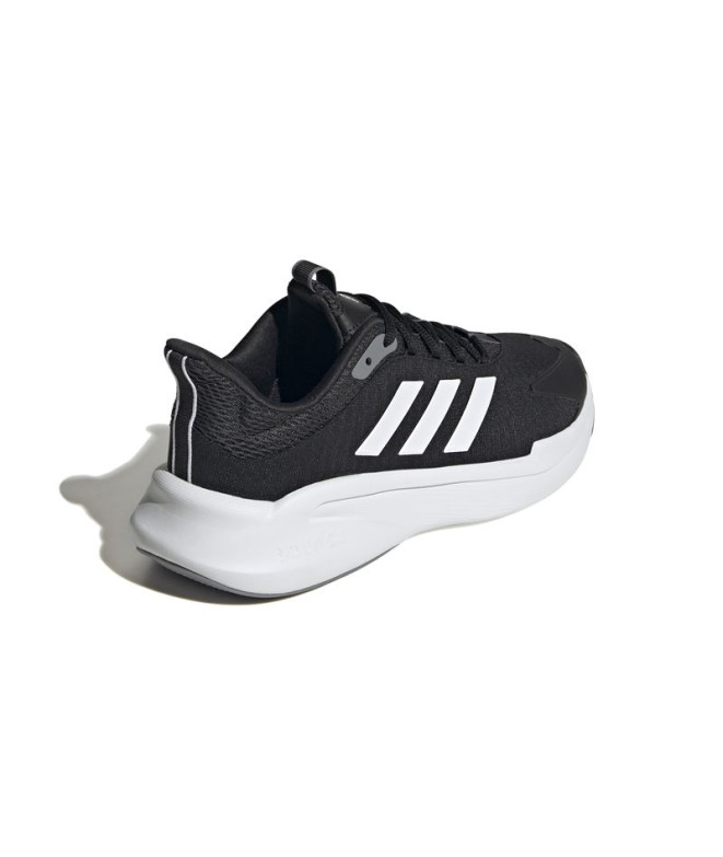 Zapatillas adidas Alphaedge + Hombre