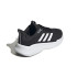 Zapatillas adidas Alphaedge + Hombre