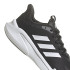 Zapatillas adidas Alphaedge + Hombre