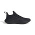 adidas Kaptir 3.0 Sapatilhas de homem