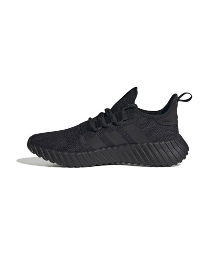 adidas Kaptir 3.0 Sapatilhas de homem 2