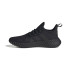 Zapatillas adidas Kaptir 3.0 Hombre