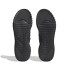 adidas Kaptir 3.0 Sapatilhas de homem