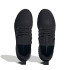 adidas Kaptir 3.0 Sapatilhas de homem
