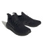 adidas Kaptir 3.0 Sapatilhas de homem
