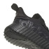 adidas Kaptir 3.0 Sapatilhas de homem