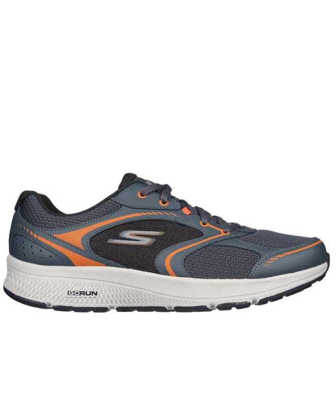 Chaussures Skechers Go Run Consistent - man