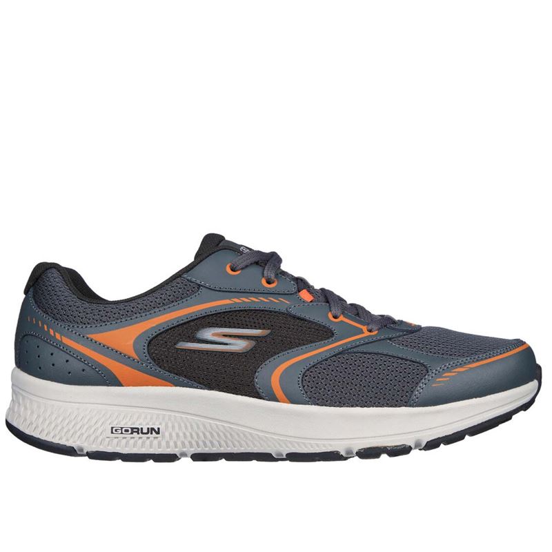 Skechers go run clearance hombre rebajas