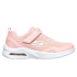 Sapatilhas Skechers Microspec Max girl