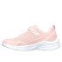 Sapatilhas Skechers Microspec Max girl