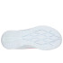 Sapatilhas Skechers Microspec Max girl