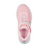 Sapatilhas Skechers Microspec Max girl