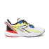Sapatilhas running Diadora Mythos Blushield Volo 3 Man