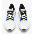 Sapatilhas running Diadora Mythos Blushield Volo 3 Man
