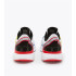 Chaussures de running Diadora Mythos Blushield Volo 3 Homme