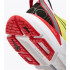 Sapatilhas running Diadora Mythos Blushield Volo 3 Man