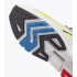 Sapatilhas running Diadora Mythos Blushield Volo 3 Man