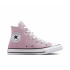 Sapatilhas Converse Chuck Taylor All Star Hi Phantom Violet