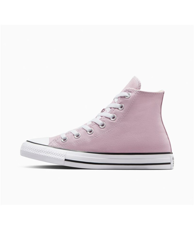 Zapatillas Converse Chuck Taylor All Star Hi...