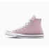 Sapatilhas Converse Chuck Taylor All Star Hi Phantom Violet