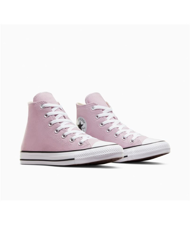 Zapatillas Converse Chuck Taylor All Star Hi...